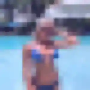 Photo privée de Justine, 45 ans à Guissény - rencontre coquine