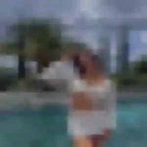 Yasmine, femme de 36 ans cherche plan cul à Guissény