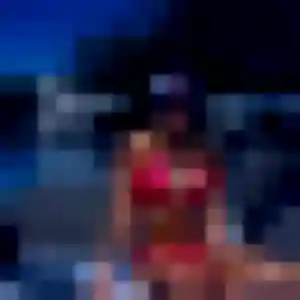 Anaïs, femme de 41 ans cherche plan cul à Guitalens-L'Albarède