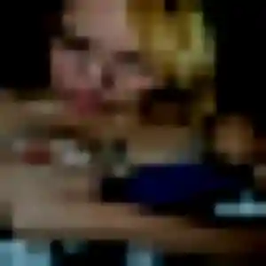 Profil de Wilda à Guitalens-L'Albarède (32 ans) - plan cul gratuit