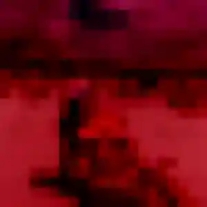 Gnilane (22 ans) à Guitrancourt cherche un plan cul ce soir