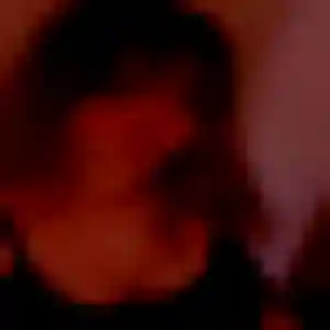 plan cul à Guitrancourt : photo de Sylvie, 28 ans - accès libre