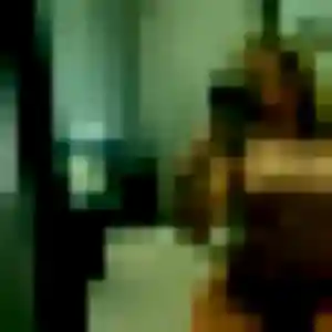 Photo exclusive de Chioma, 34 ans à Guîtres - rencontre sans lendemain