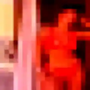 Codou, femme de 31 ans veut plan cul à Guîtres