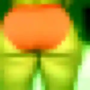 Ketty, 42 ans, cherche un plan cul à Guîtres