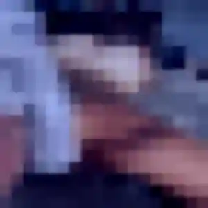 Mawusi de Guîtres, 34 ans - plan cul discret