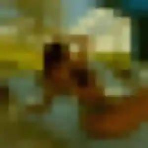 Neneh, 44 ans, cherche un plan cul à Guîtres