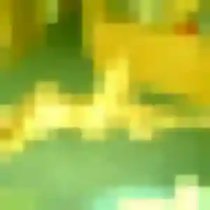 Salma (35 ans) à Guîtres attend une rencontre maintenant