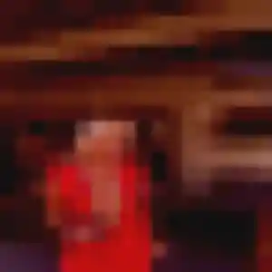 Jolie Ursule, 29 ans à Guîtres - voir sa photo