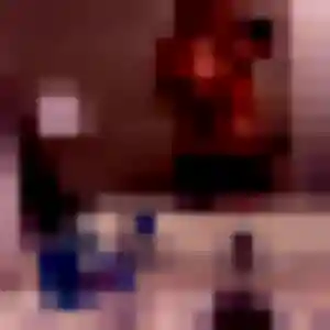 Photo sexy de Adja, 26 ans à Guitté - rencontre sans lendemain