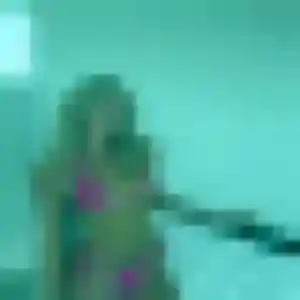 Diane de Guitté, 36 ans - plan cul sans lendemain