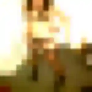 Jolie Jumoke, 22 ans à Guitté - découvrir son profil