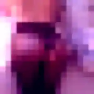 Mariam, 24 ans, en ligne à Guitté pour un plan cul