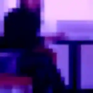 Peace, 33 ans, veut un plan cul à Guitté