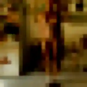 Bintou, fille de 32 ans propose plan cul à Gujan-Mestras