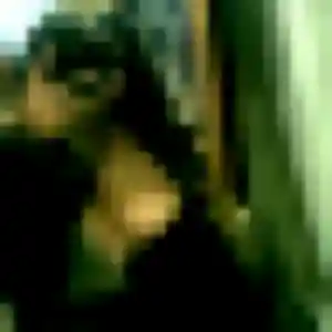 Samira, 34 ans, cherche un plan cul à Gujan-Mestras