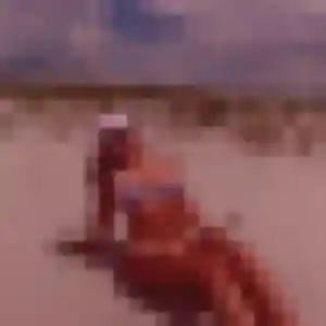 Shanna, femme de 24 ans cherche plan cul à Gujan-Mestras