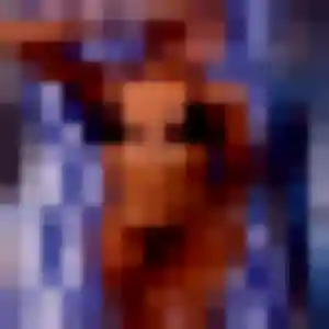 Profil de Affoué à Gumbrechtshoffen (29 ans) - plan cul anonyme