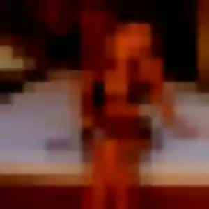 Photo de Claudine à Gumbrechtshoffen (43 ans) - plan cul anonyme