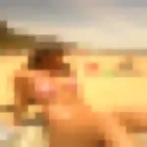 Maëva (23 ans) à Gumbrechtshoffen cherche une rencontre rapidement