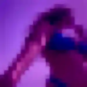 Charmante Tatu, 44 ans à Gumbrechtshoffen - voir sa photo
