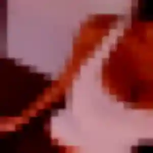 Abena, 31 ans, connectée à Gundershoffen pour une rencontre coquine