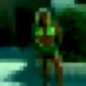 Cassandra (28 ans) à Gundershoffen attend une rencontre maintenant