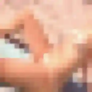 Chancelle (22 ans) à Gundershoffen cherche un plan cul aujourd'hui