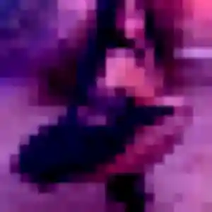 Photo de Delphine à Gundershoffen (34 ans) - plan cul anonyme