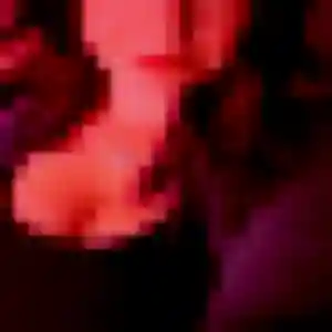 Photo privée de Mbène, 41 ans à Gundershoffen - rencontre coquine