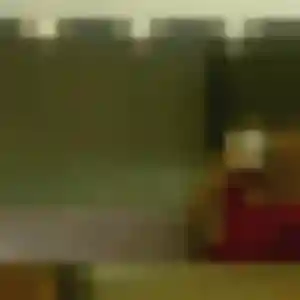 plan cul à Gundershoffen : photo de Njeri, 31 ans - inscription gratuite