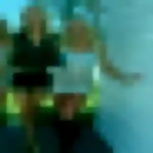 Profil de Pénélope à Gundershoffen (35 ans) - plan cul discret