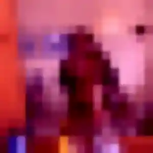 Quetsia, 42 ans, disponible à Gundershoffen pour une rencontre coquine