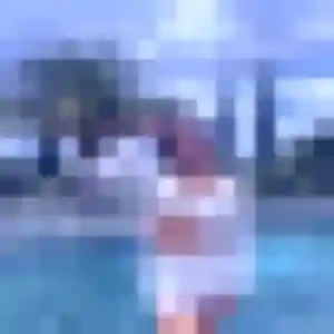 Sira (29 ans) à Gundershoffen cherche une rencontre rapidement