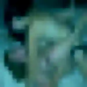 Solène (23 ans) à Gundershoffen propose une rencontre aujourd'hui