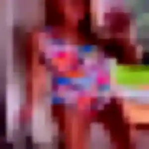 Madeleine (31 ans) à Gundolsheim propose un plan cul maintenant
