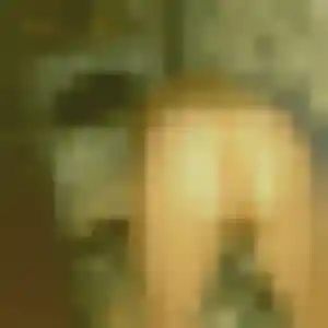 Neneh, femme de 27 ans cherche plan cul à Gundolsheim