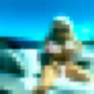 Ifeoma, 24 ans, dispo pour plan cul à Gunsbach