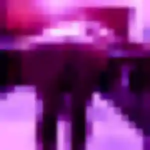 Sandy, 35 ans, connectée à Gunsbach pour un plan cul