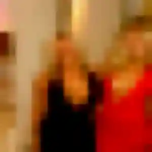 Adunni, femme de 24 ans propose plan cul à Gunstett