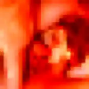 Dorothée, fille de 45 ans propose plan cul à Gunstett