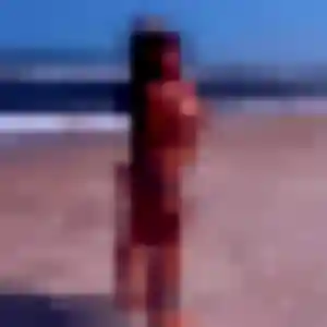 plan cul à Gunstett : photo de Kadiatou, 33 ans - inscription gratuite