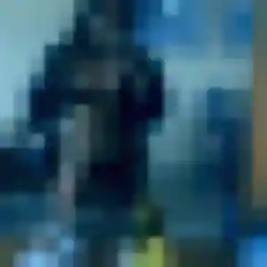 Profil de Malika à Gunstett (40 ans) - plan cul discret