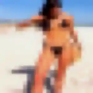 Ruth, 40 ans, dispo pour plan cul à Gunstett