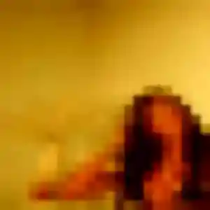 plan cul à Gunstett : profil de Safi, 32 ans - accès libre