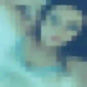 Diarra, 27 ans, connectée à Gurgy pour une rencontre coquine