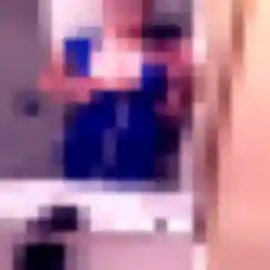 Linda, 43 ans, dispo pour plan cul à Gurgy