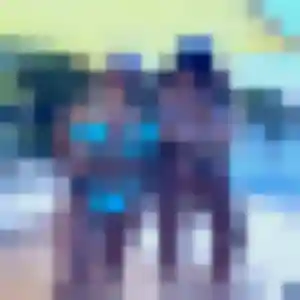 Belle Tessa, 32 ans à Gurgy - la contacter