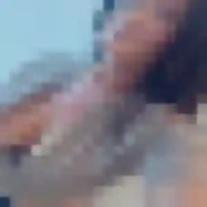 Contacte Titi, 39 ans à Gurgy en t'inscrivant