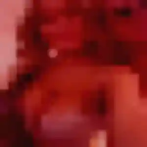 Yaa, femme de 27 ans propose plan cul à Gurgy